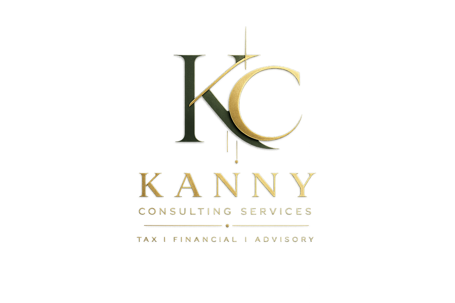 Kanny Consulting