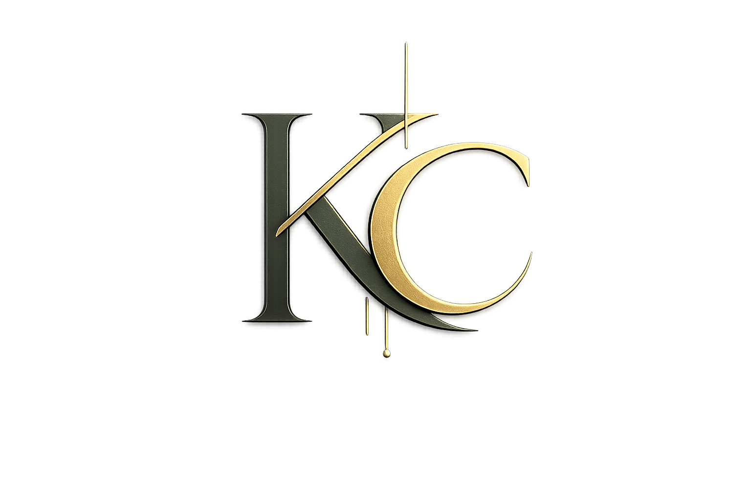 Kanny Consulting Logo