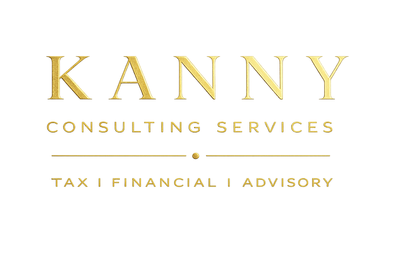 Second Logo