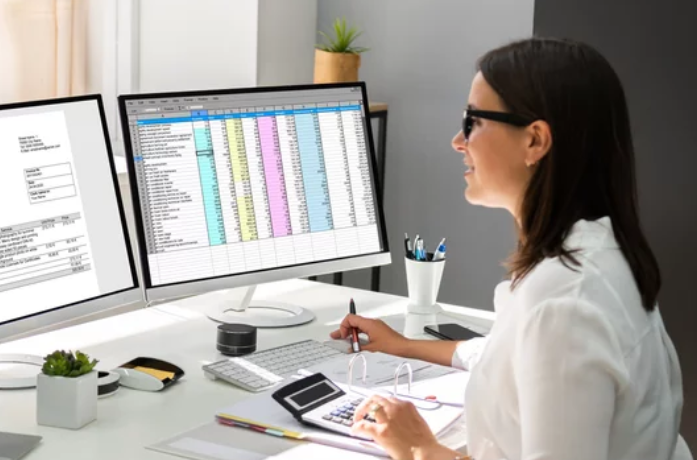 Kanny Consulting