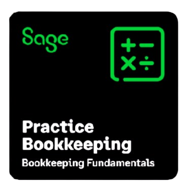 Badge 4