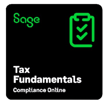 Badge 5