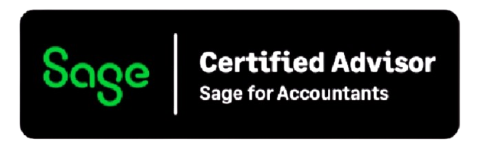 Badge 7